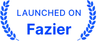 Automatic1111 badge on Fazier
