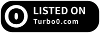 Automatic1111 listed on Turbo0